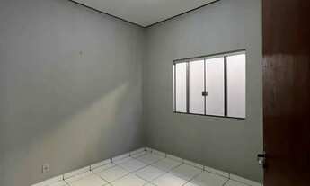 Imagem 3: VENDO CASA NO CJ PEDRO TEIXEIRA