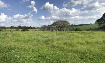 Imagem 3: Área / Sítio em Rio Preto contendo 10 alqueires