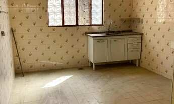 Imagem 5: Casa com 3 dormitórios à venda, 230 m² por R$ 590.000 - Santa Catarina - Juiz de Fora/MG