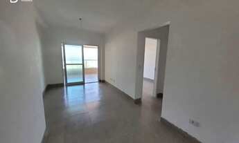 Imagem 3: Apartamento com 2 dormitórios para alugar, 83 m² por R$ 4.600,01/mês - Balneário Pires - P