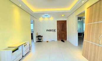 Imagem 6: Apartamento em Petrópolis