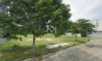 Imagem 7: Terreno à venda em Jurerê Internacional, Florianópolis