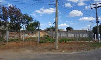 Imagem 3: Terreno à venda, 766 m² - Vila Morais - Goiânia/GO