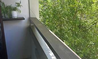 Imagem 6: Vende-se apartamento com 2 quartos (1 suíte), 70m² e 1 vaga Mont Serrat