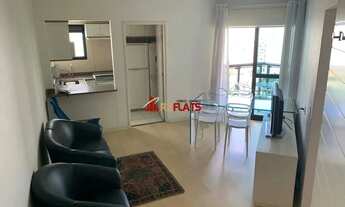 Imagem 3: Flat com ótimo preço no bairro Paraíso. Confira!