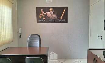 Imagem 4: Casa à Venda Bairro Etheocle Turrini / Araçatuba-SP