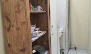 Imagem 6: Aluguel de Casa para Temporada - Vila Caiçara, Praia Grande - SP