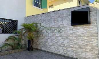 Imagem 2: Casa com 4 quartos, Vila Madalena, São Paulo, Cod: 12511