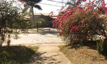 Imagem 3: CASA TERREA EM CONDOMINIO COM 3 DORMS SENDO 1 SUITE; VILLAGE AMATO; SOROCABA