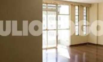 Imagem 2: 3 Quartos com 2 Vagas em Icaraí