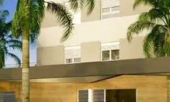 Imagem 2: RR8435 Apartamento 54m² CONDOMÍNIO SPECIALLE - OPORTUNIDADE - 2 Dorms 1 Vaga - Barueri, SP