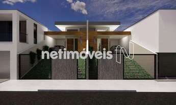 Imagem 4: Venda Casa geminada Copacabana Belo Horizonte