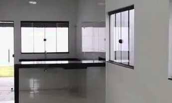 Imagem: Casa a 5 min do Buriti Shopping - Vila Alzira