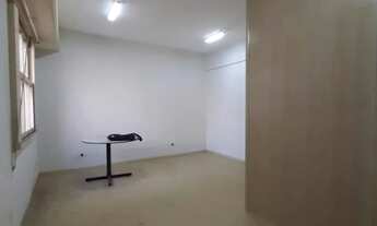 Imagem 4: SALAS E CONJUNTOS COMERCIAIS NO CENTRO/SÃO PAULO. COM VISTA LIVRE. EXCELENTE LOCALIZAÇÃO!