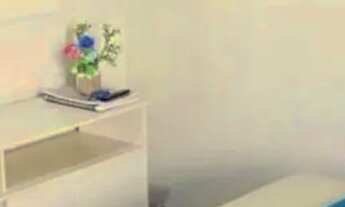 Imagem 7: Casa com ponto comercial na frente no jardim Presidente em Campo Grande - MS