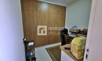 Imagem 7: Apartamento 3 quartos no bairro Itacorubi, Florianopolis