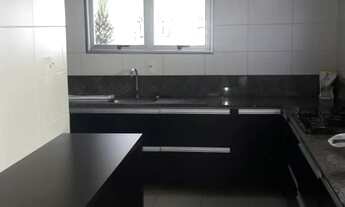 Imagem 7: Alugo Casa em Condomínio 3 Suítes (Pq Das Laranjeiras