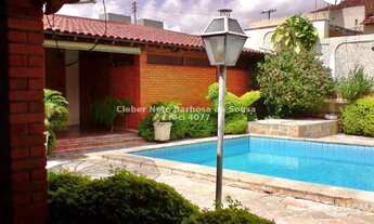 Imagem 6: ÓTIMA OPÇÃO NA REGIÃO DO CABREUVA!