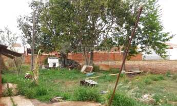 Imagem 6: Terreno 25.000 m² Loteamento Jorge Rodrigues