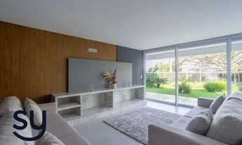 Imagem 6: Ótimo apartamento com vista para o Guaíba