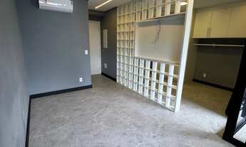 Imagem 3: Apto km18 Osasco próximo a estações e a faculdade pública UNIFESP