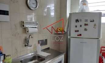 Imagem 5: Apartamento : Padrão / Residencial / Santa Teresa