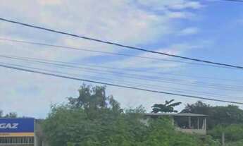 Imagem 5: Lote de 240 m² em Pontal das Garças