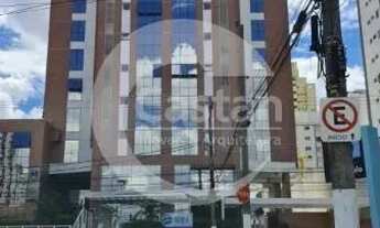 Imagem: Sala Comercial em Tatuapé