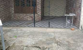 Imagem 2: Aluga casa cidade velha