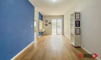 Imagem 2: Apartamento 2 dormitórios 1 suíte 1 vaga - UFSC