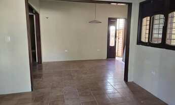 Imagem 6: Apartamento para venda com 176 metros quadrados com 3 quartos