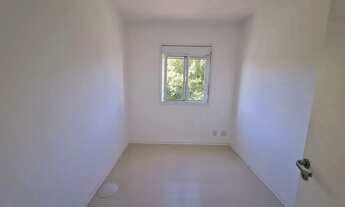 Imagem 7: Apto 2 dormitório(s) no bairro AZENHA em PORTO ALEGRE