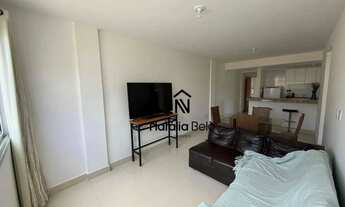 Imagem 6: Apartamento térreo na Roberto Silveira - Costazul - Rio das Ostras