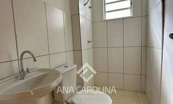 Imagem 6: Apartamento em Todos Os Santos Prolongamento - Montes Claros