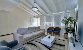 Imagem 5: Recreio dos Bandeirantes