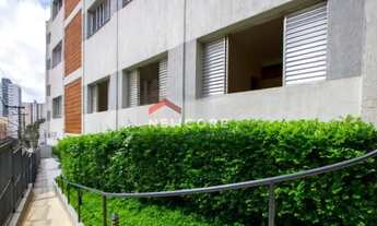 Imagem: Apartamento em Avenida Portugal - Centro