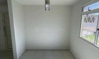 Imagem 6: Casa/Sobrado Casa em Maringa