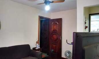 Imagem 6: Apartamento para Venda em São Gonçalo, Santa Catarina, 2 dormitórios, 1 banheiro, 1 vaga