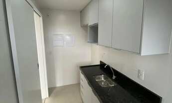 Imagem 5: Imóvel para aluguel possui 60 metros quadrados com 2 quartos