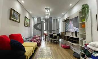 Imagem 2: Venda Sobrado Sao Caetano do Sul Olimpico Ref: 10631