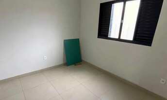 Imagem 4: Casa em Jacaraipe