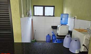 Imagem 7: Galpão para Locação em Camaçari, Novo Horizonte, 2 banheiros, 20 vagas