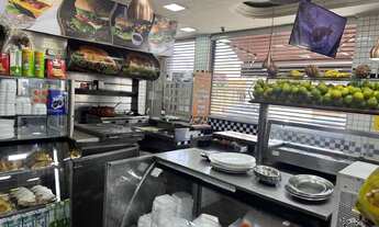 Imagem 6: Padaria lucro mensal 60 mil mes ! Fácil trabalhar