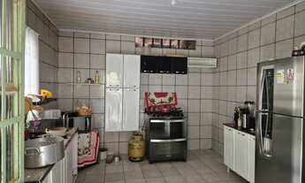 Imagem 5: Ceilândia norte oportunidade perfeita para você que deseja sair do aluguel