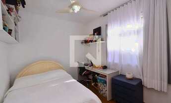 Imagem 9: Apartamento à Venda - Colégio Batista, 3 Quartos, 100 m2