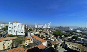 Imagem 6: Apartamento à venda no bairro Estuário