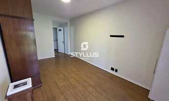 Imagem 4: Recreio dos Bandeirantes