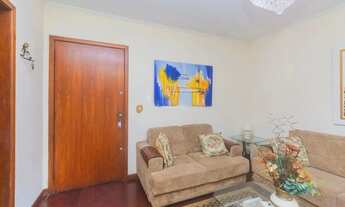 Imagem 9: Locação Apartamento PORTO ALEGRE RS Brasil