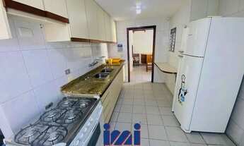 Imagem 4: Casa perto do mar no Atami a venda