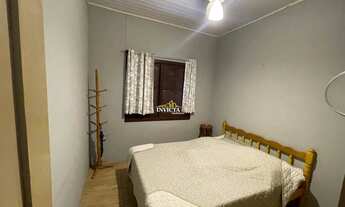 Imagem 7: Invicta vende Casa com 3 dormitórios